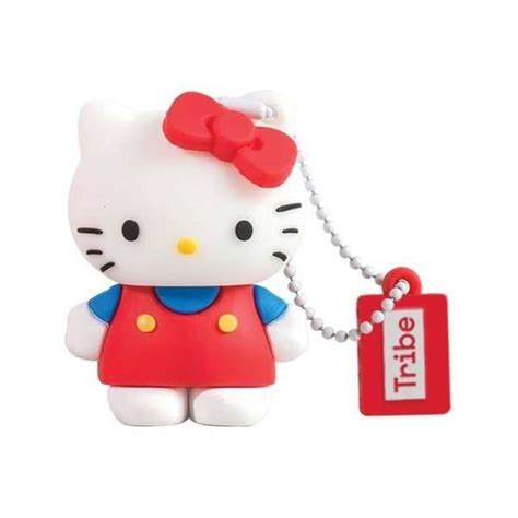 hello kitty smart card reader|15 results for hello kitty card reader .